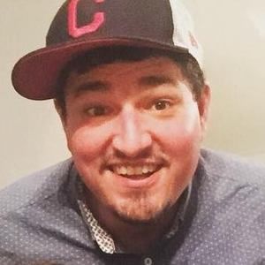 Meet your Posher, Benjamin